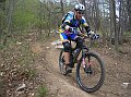 Monte Fasce Bike Day 081